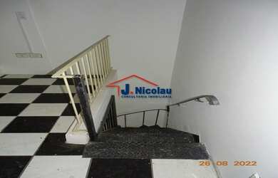 Imagem 7: LOJA CENTRO 34 M² GALERIA 7 DE ABRIL