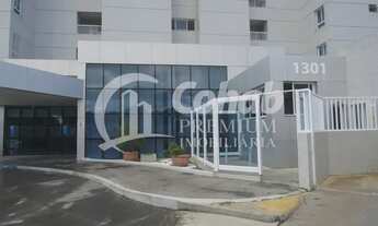 Imagem 2: Aracaju - Apartamento Padrão - Atalaia