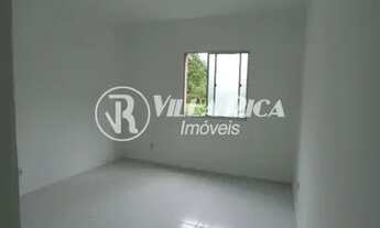 Imagem 2: Residencial Independência - Coqueiro