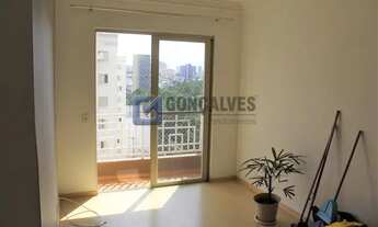 Imagem 4: SAO BERNARDO DO CAMPO - Residential / Apartment - JARDIM FLORAL