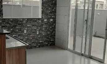 Imagem 3: CACAPAVA - Residential / Condo - TERRAS DO VALE