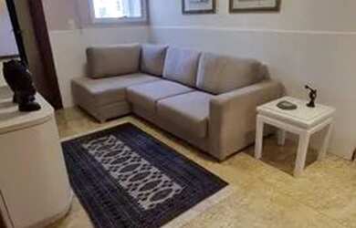 Imagem 4: Praia do Canto - 3 quartos, suite + home Office