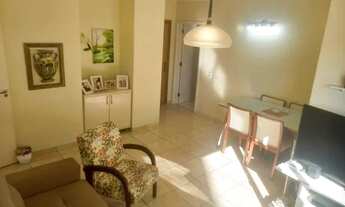 Imagem 3: Apartamento em Cristo Redentor