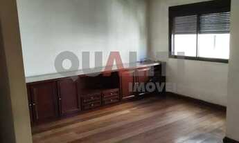 Imagem 7: Apartamento à venda no Brooklin com 3 dormitórios e 2 suítes