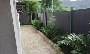 Imagem 6: Apartamento Garden com 3 quartos - Pontal Oceânico - Recreio dos Bandeirantes