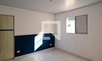 Imagem 6: Casa para Aluguel - Bosque da Saúde, 1 Quarto, 35 m2