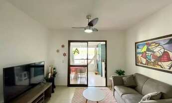 Imagem: Capao da Canoa - Apartamento Padrão - Zona