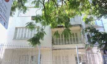 Imagem 2: Cobertura duplex para aluguel e venda tem 190 metros quadrados com 4 quartos