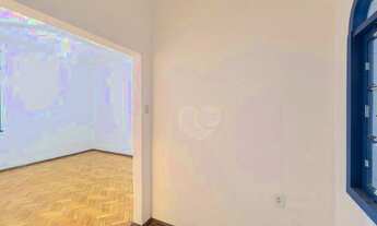 Imagem 6: Apartamento com 3 dormitórios à venda, 84 m² por R$ 500.000 - Tijuca - Rio de Janeiro/RJ