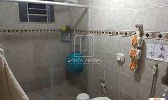 Imagem 5: Apartamento (outros) 2 dormitórios/suite, cozinha planejada, em condomínio fechado