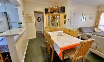 Imagem 2: REGIÃO DO AQUÁRIO, LADO PRAIA, COM LAZER!