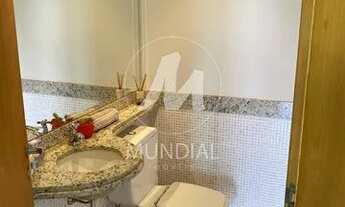 Imagem 5: Apartamento (tipo - padrao) 4 dormitórios/suite, cozinha planejada, portaria 24hs, lazer