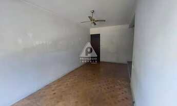 Imagem 3: Apartamento 3 quartos, com vaga em Ipanema