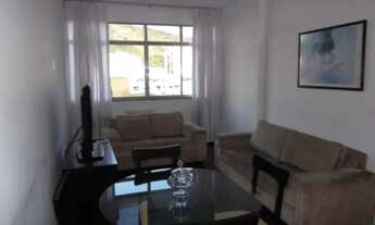 Imagem: Excelente 1 Quarto c/ Dependência Completa