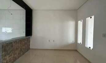 Imagem 3: FXC CASA TUBARÃO