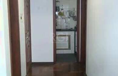 Imagem 5: Apartamento JK em Centro Histórico