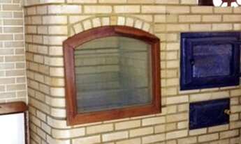 Imagem 4: Excelente casa em Boa Esperança Rio Bonito RJ