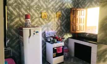 Imagem 5: VENDO LINDO IMÓVEL NO SIDERAL