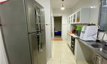 Imagem 4: Aluo Casa térrea Anual com 2 dormitorios