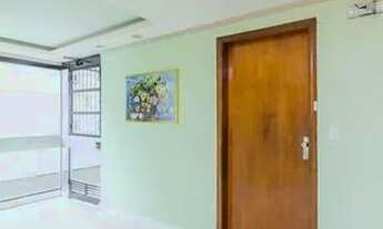 Imagem 2: Apartamento à venda Avenida Ipiranga, Azenha - Porto Alegre