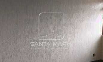 Imagem 2: Apartamento (tipo - padrao) 3 dormitórios, cozinha planejada, em condomínio fechado