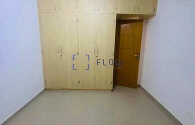 Imagem 6: Apartamento Metrô Praça Árvore - 03 Dormitórios, 84m² 01 Vaga - Mirandopólis