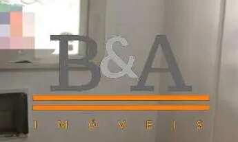 Imagem 6: Apartamento-À VENDA-Copacabana-Rio de Janeiro-RJ