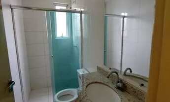 Imagem 5: Apartamento com 3 quartos no Eliza Miranda Manaus