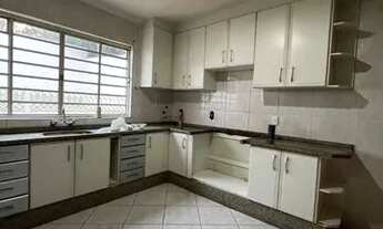 Imagem 4: Casa com 3 dormitórios para alugar, 362 m² por R$ 7.814/mês - Parque Campolim - Sorocaba/S