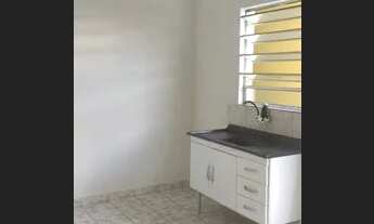 Imagem 3: Aluga -se Casa Casa com 1 dormitório