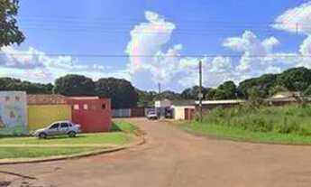 Imagem: Lote no palmares 840 mts