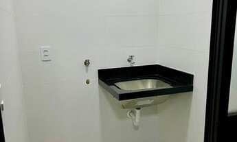 Imagem 5: CASA RESIDENCIAL em INDAIATUBA - SP, JARDIM MANTOVA