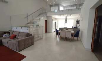 Imagem: Casa com 3 quartos (suíte) à venda, 321