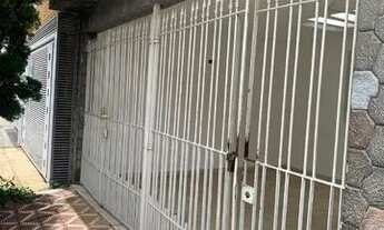 Imagem 2: Sobrado com 3 dormitórios para alugar, 136 m² por R$ 1.800,32/mês - Vila Itapegica - Guaru