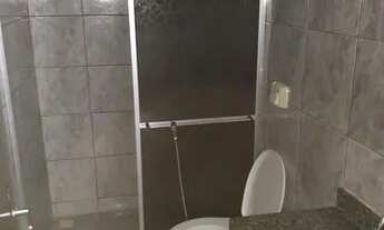 Imagem 5: Ótima casa 2/4 Casa em condomínio com 2 dormitórios