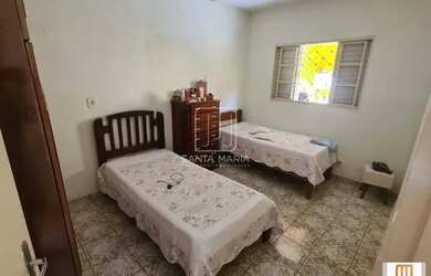 Imagem 3: Casa (térrea na rua) 2 dormitórios, cozinha planejada