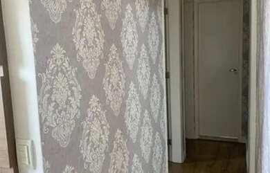 Imagem 7: Apartamento com 2 dormitórios à venda, 58 m² por R$ 250.000 - Parque Camélias - Campinas/S