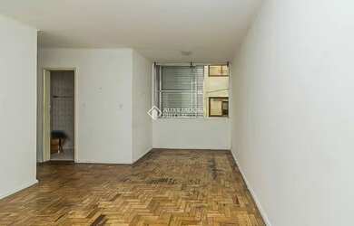 Imagem 2: PORTO ALEGRE - Apartamento Padrão - Partenon