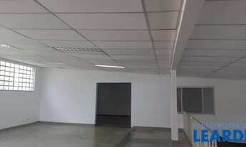 Imagem 4: CASA TÉRREA - VILA MASCOTE - SP