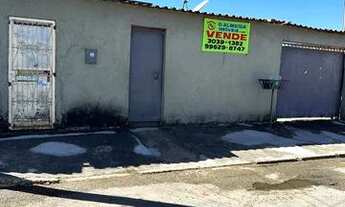 Imagem 3: OAlmeida, QNM 21, Escriturado