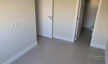 Imagem 6: Felicittá Residence - Praia de Palmas