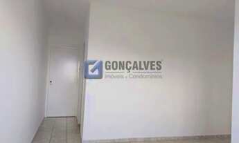 Imagem 4: SAO BERNARDO DO CAMPO - Residential / Apartment - JARDIM PALERMO I