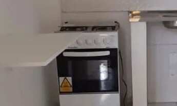 Imagem 7: Kitnet Anil - nº 05