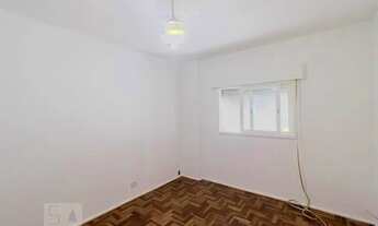 Imagem 6: Apartamento para Aluguel - Pinheiros, 2 Quartos, 93 m2