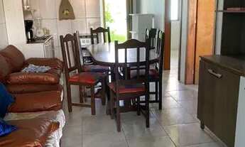 Imagem 6: GEMINADO PRÓXIMO A AVENIDA PRINCIPAL DE NOVA TRAMANDAÍ