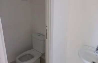 Imagem 7: Sala Pronta Equipada com 1 vaga coberta, 37m² no centro de Osasco