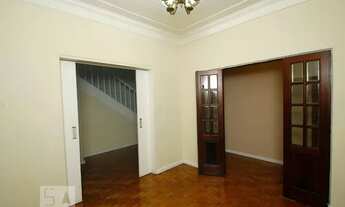 Imagem 4: Casa à Venda - Botafogo, 5 Quartos, 200 m2