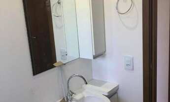 Imagem 4: Apartamento com 2 dormitórios à venda, 63 m² por R$ 365.000 - Condomínio Campo di Fiore