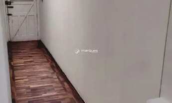 Imagem 4: Pelotas - Casa Padrão - Fragata