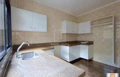 Imagem 5: Casa (sobrado na rua) 3 dormitórios, cozinha planejada